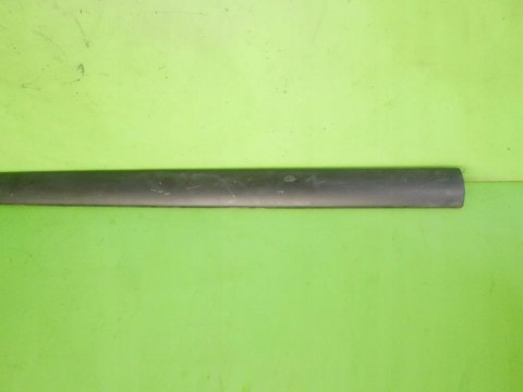 LISTWA DRZWIOWA LEWA PRZÓD DAEWOO TACUMA I U100