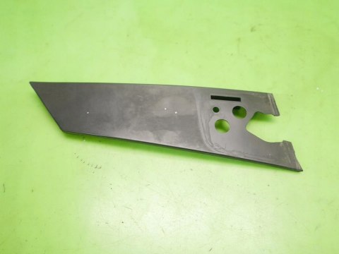 LISTWA ZAŚLEPKA DRZWI LEWA PRZÓD DAEWOO TACUMA I