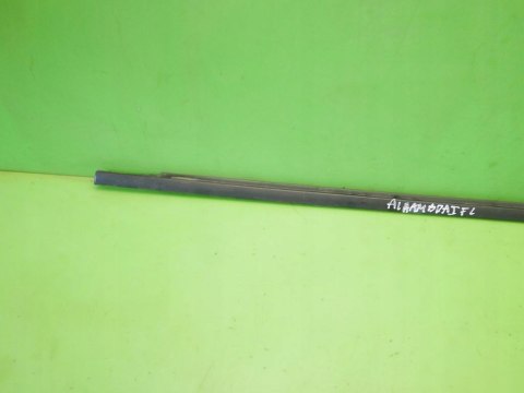 LISTWA ZGARNIAJĄCA LEWA TYŁ SEAT ALHAMBRA I FL 00-