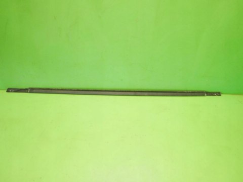 LISTWA ZGARNIAJĄCA LEWA TYŁ SEAT ALHAMBRA I FL 00-