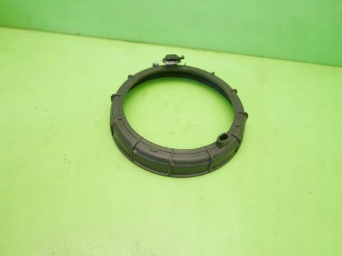 NAKRĘTKA ZBIORNIKA PALIWA CITROEN C5 I PHI 1.8 01- NAKRĘTKA ZBIORNIKA PALIWA CITROEN C5 I PHI 1.8 01-