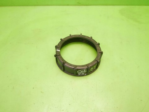 NAKRĘTKA ZBIORNIKA PALIWA HONDA CIVIC VII 1.7CDTI