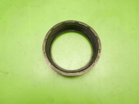 NAKRĘTKA ZBIORNIKA PALIWA HONDA CIVIC VII 1.7CDTI