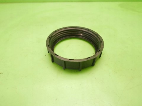 NAKRĘTKA ZBIORNIKA PALIWA HONDA CIVIC VII 1.7CDTI