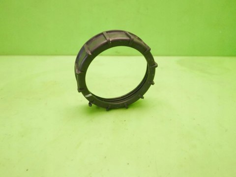 NAKRĘTKA ZBIORNIKA PALIWA HONDA CIVIC VII 1.7CDTI