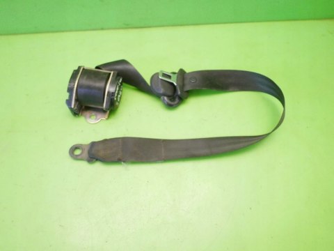 PAS BEZPIECZEŃSTWA PRAWY TYŁ SEAT ALHAMBRA I FL