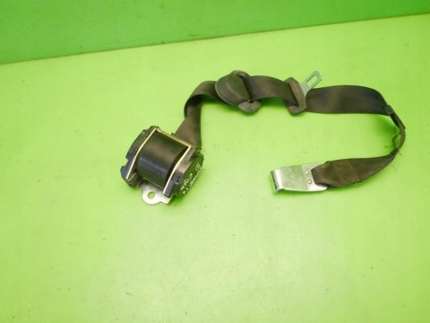 PAS BEZPIECZEŃSTWA PRAWY TYŁ SEAT ALHAMBRA I FL