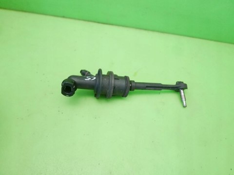 WYSPRZĘGLIK POMPKA SPRZĘGŁA CITROEN C5 I PHI 1.8