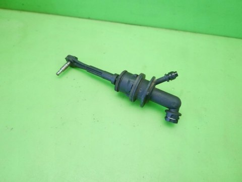 WYSPRZĘGLIK POMPKA SPRZĘGŁA CITROEN C5 I PHI 1.8