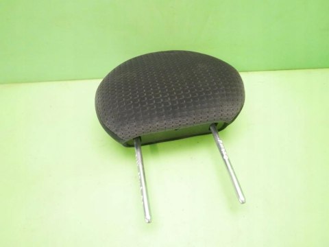 ZAGŁÓWEK PRAWY PRZÓD PRZEDNI FIAT STILO 3D 01-04