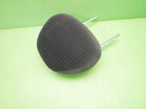 ZAGŁÓWEK PRAWY PRZÓD PRZEDNI FIAT STILO 3D 01-04