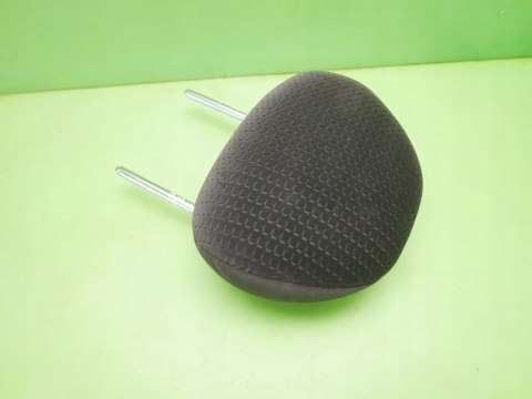 ZAGŁÓWEK PRAWY PRZÓD PRZEDNI FIAT STILO 3D 01-04