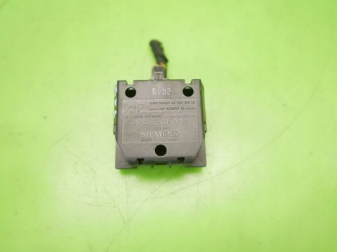 CZUJNIK ALARMU LEWY SEAT ALHAMBRA I FL 1.9TDI 00-