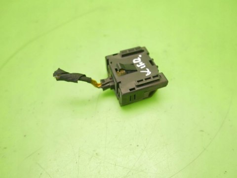CZUJNIK ALARMU LEWY SEAT ALHAMBRA I FL 1.9TDI 00-