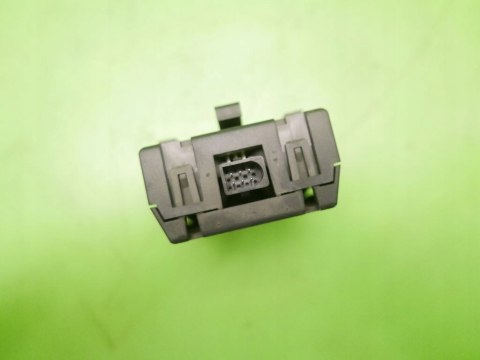 CZUJNIK ALARMU LEWY SEAT ALHAMBRA I FL 1.9TDI 00-