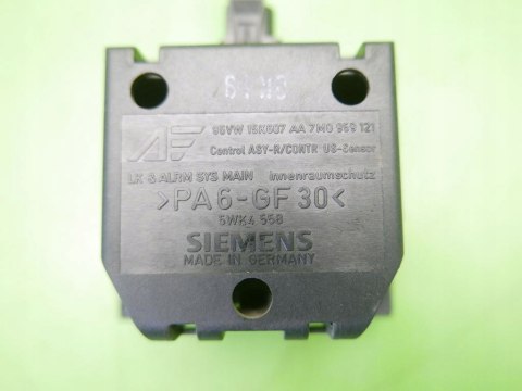 CZUJNIK ALARMU PRAWY SEAT ALHAMBRA I FL 1.9TDI 00-