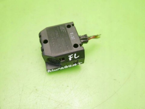 CZUJNIK ALARMU PRAWY SEAT ALHAMBRA I FL 1.9TDI 00-