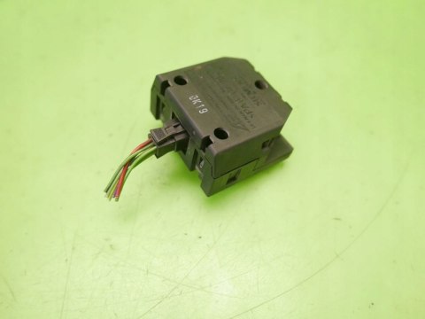 CZUJNIK ALARMU PRAWY SEAT ALHAMBRA I FL 1.9TDI 00-
