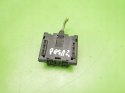CZUJNIK ALARMU PRAWY SEAT ALHAMBRA I FL 1.9TDI 00-