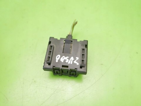 CZUJNIK ALARMU PRAWY SEAT ALHAMBRA I FL 1.9TDI 00-