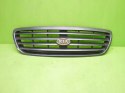 GRILL GRIL ATRAPA P1 KIA CARNIVAL I FL 01-05