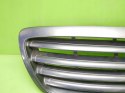 GRILL GRIL ATRAPA P1 KIA CARNIVAL I FL 01-05