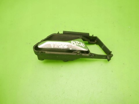KLAMKA WEWNĘTRZNA PRAWA PRZÓD MERCEDES W124 5D 89- KLAMKA WEWNĘTRZNA PRAWA PRZÓD MERCEDES W124 5D 89-