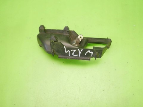KLAMKA WEWNĘTRZNA PRAWA PRZÓD MERCEDES W124 5D 89- KLAMKA WEWNĘTRZNA PRAWA PRZÓD MERCEDES W124 5D 89-