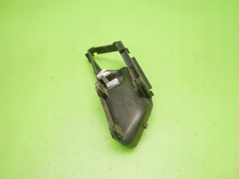 KLAMKA WEWNĘTRZNA PRAWA PRZÓD MERCEDES W124 5D 89- KLAMKA WEWNĘTRZNA PRAWA PRZÓD MERCEDES W124 5D 89-