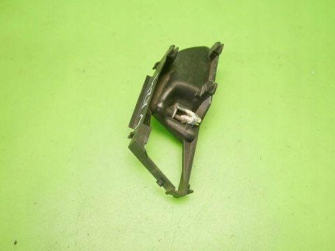 KLAMKA WEWNĘTRZNA PRAWA PRZÓD MERCEDES W124 5D 89- KLAMKA WEWNĘTRZNA PRAWA PRZÓD MERCEDES W124 5D 89-