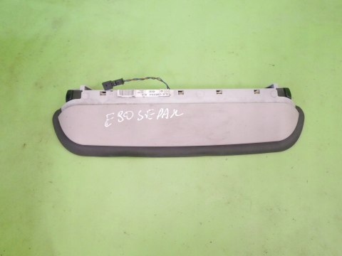 LAMPKA ŚWIATŁO 3 TRZECI STOP BMW E90 SEDAN 04-08