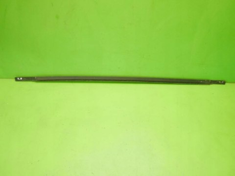 LISTWA ZGARNIAJĄCA PRAWA TYŁ SEAT ALHAMBRA I FL