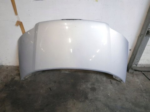 MASKA POKRYWA SILNIKA LB7Z SEAT ALHAMBRA I FL 00-