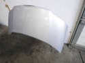 MASKA POKRYWA SILNIKA LB7Z SEAT ALHAMBRA I FL 00-