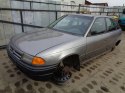 MISKA MISA OLEJOWA OPEL ASTRA F I 1.4 8V 91-94