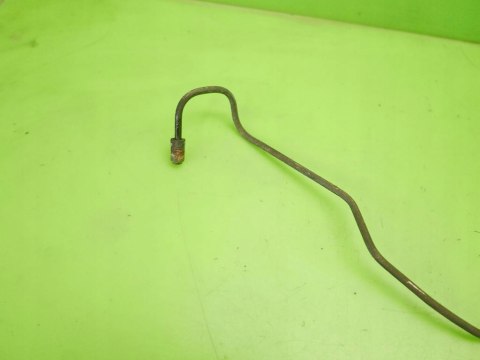 RURKA PRZEWÓD WYSPRZĘGLIKA KIA CARNIVAL I FL 2.9