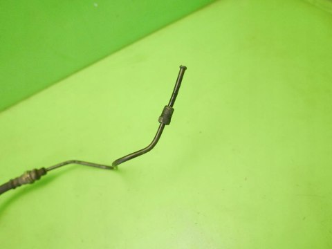 RURKA PRZEWÓD WYSPRZĘGLIKA KIA CARNIVAL I FL 2.9