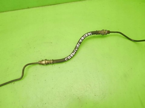 RURKA PRZEWÓD WYSPRZĘGLIKA KIA CARNIVAL I FL 2.9