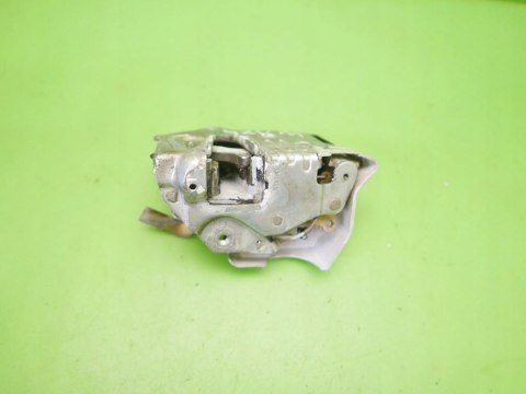 ZAMEK DRZWI LEWY TYŁ MERCEDES W124 5D SEDAN 89-93