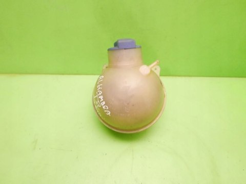 ZBIORNICZEK WYRÓWNAWCZY SEAT ALHAMBRA I FL 1.9TDI