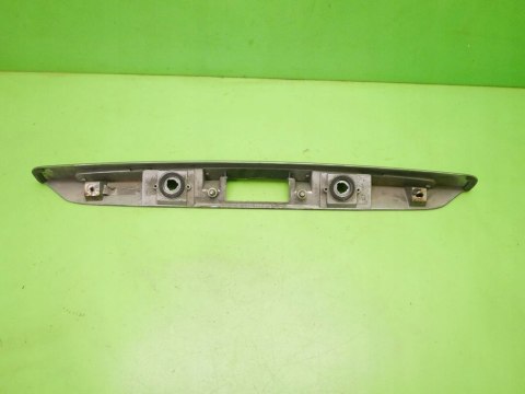 BLENDA LISTWA KLAPY TYŁ KIA CARNIVAL I FL 01-05