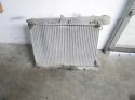 INTERCOOLER MODINE 1719764 1372296 DAF CF85 CF 85