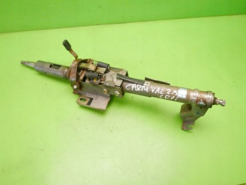 KOLUMNA KIEROWNICZA KIA CARNIVAL I FL 2.9 CRDI 01-