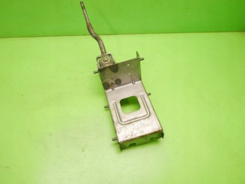 LEWAREK ZMIANY BIEGÓW KIA CARNIVAL I FL 2.9 CRDI