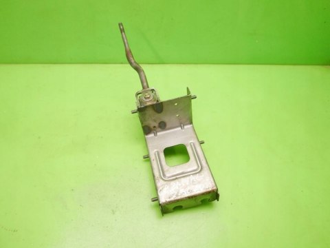 LEWAREK ZMIANY BIEGÓW KIA CARNIVAL I FL 2.9 CRDI