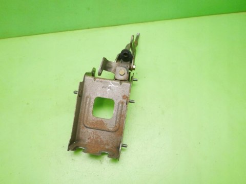 LEWAREK ZMIANY BIEGÓW KIA CARNIVAL I FL 2.9 CRDI