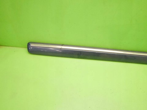 LISTWA DRZWIOWA LEWA PRZÓD KIA CARNIVAL I FL 01-05