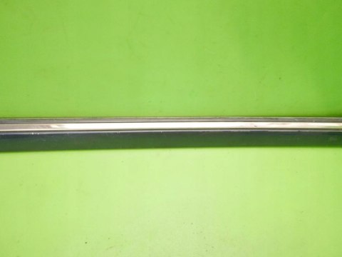 LISTWA DRZWIOWA LEWA TYŁ KIA CARNIVAL I FL 01-05