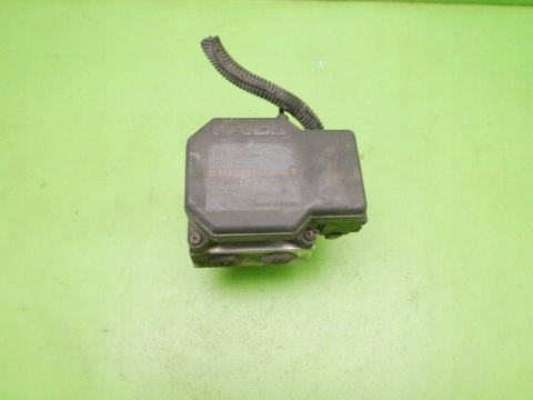 POMPA ABS MANDO KIA CARNIVAL I FL 2.9 CRDI 01-05