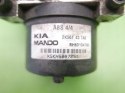 POMPA ABS MANDO KIA CARNIVAL I FL 2.9 CRDI 01-05